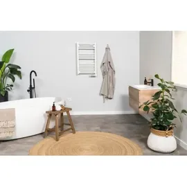 Eurom Sani Towel 750 weiß
