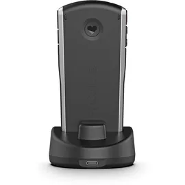 Emporia SIMPLICITY V27 schwarz