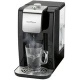 Proficook PC-HWS 1168
