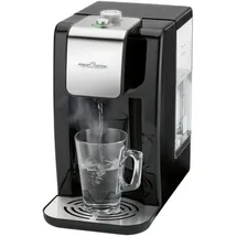 Proficook PC-HWS 1168