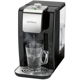 Proficook PC-HWS 1168