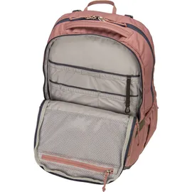Deuter Cotogy ashrose-ink
