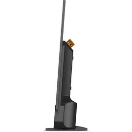 Selfsat MSD 27" 1920 x 1080 Full HD Streaming Display TV