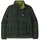 Patagonia - Reversible Down Better Sweater - Daunenjacke Gr S