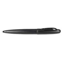 Online Kugelschreiber Black Cigar, schwarz 4014421214836 Online