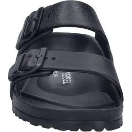 Josef Seibel Macon 01 Schwarz 44