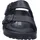 Josef Seibel Macon 01 Schwarz 44