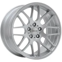 AVUS Racing AC-MB4 8,5x19 5x112 ET42 MB66,6