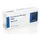 Aqeo Basodexan 100 mg/g Salbe