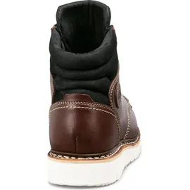 Hanwag Kreutner century/black (932012)