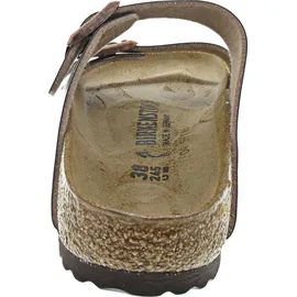 Birkenstock Arizona 40 EU - 40