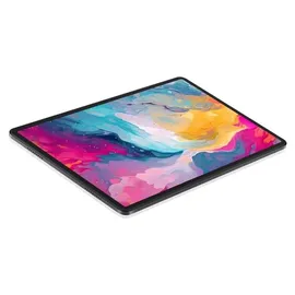 Honor Pad X8a 11" 4 GB RAM 128 GB Wi-Fi Space Grey