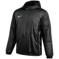 Nike Park 26 schwarz S