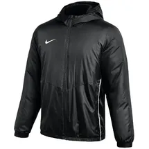 Nike Park 26 schwarz S