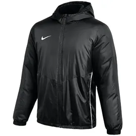 Nike Park 26 schwarz S