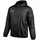 Nike Park 26 schwarz S