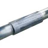 MUNK Clip-Schale 40 mm