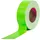 Primaflor Gewebeband | Grün, - 5 cm x 50 m
