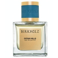 BIRKHOLZ Ocean Hills Eau de Parfum