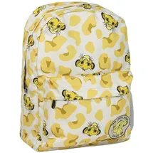 cerda disney Disney Rucksack Der König der Löwen Simba