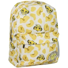 cerda disney Disney Rucksack Der König der Löwen Simba