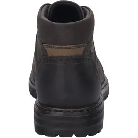 Josef Seibel Erroll 52 Herren Moro 47