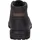 Josef Seibel Erroll 52 Herren Moro 47