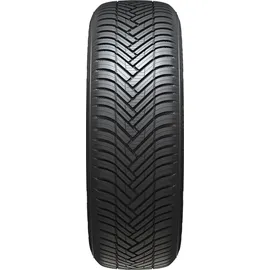 Hankook Kinergy 4S2 X H750A 215/65 R17 103V XL