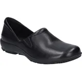 Josef Seibel Charlotte 02 Damen Schwarz 36