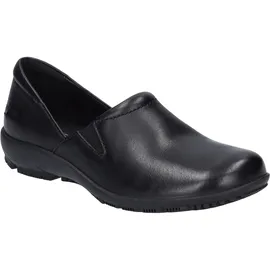 Josef Seibel Charlotte 02 Damen Schwarz 36