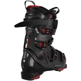 Atomic Hawx Magna 130 S GW Alpin-Skischuhe Schwarz 28