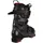 Atomic Hawx Magna 130 S GW Alpin-Skischuhe Schwarz 28