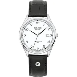 Bruno Söhnle Momento III Leder 40 mm 17-13221-921