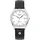 Bruno Söhnle Momento III Leder 40 mm 17-13221-921