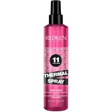 Redken Iron Shape 11 Thermal Holding Spray 250 ml