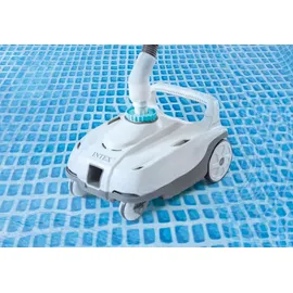 Intex Poolroboter ZX100