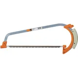BAHCO Gartensäge Allzweck 350mm