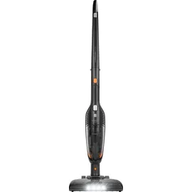 Gorenje SVC144FBK Akkusauger schwarz