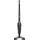 Gorenje SVC144FBK Akkusauger schwarz