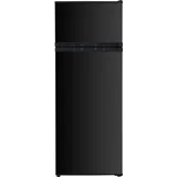 PKM GK212 Kühl-Gefrierkombination