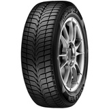 Vredestein Nord-Trac 2 215/60 R16 99T Winterreifen