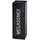 Megasonex Whitening Zahnpasta fluoridfrei 80 ml