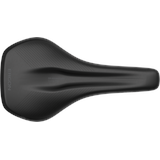 Ergon SR Allroad Core Comp Herren