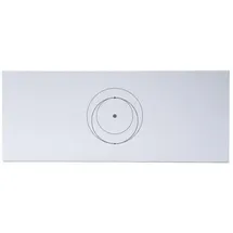 Starlink Gen3 Router