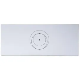 Starlink Gen3 Router