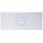 Starlink Gen3 Router