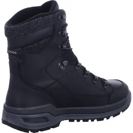 Lowa Renegade Evo Ice GTX schwarz, 44