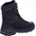 Lowa Renegade Evo Ice GTX schwarz, 44