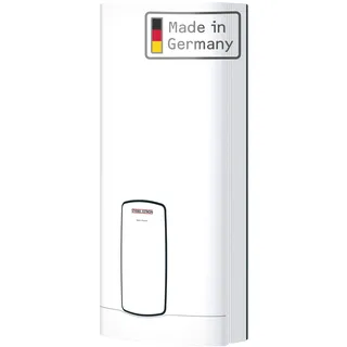 Stiebel Eltron HDB-E 11/13 Trend