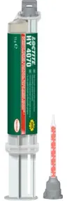 LOCTITE 2K-Hybrid Klebstoff, Hersteller-ID: 4070